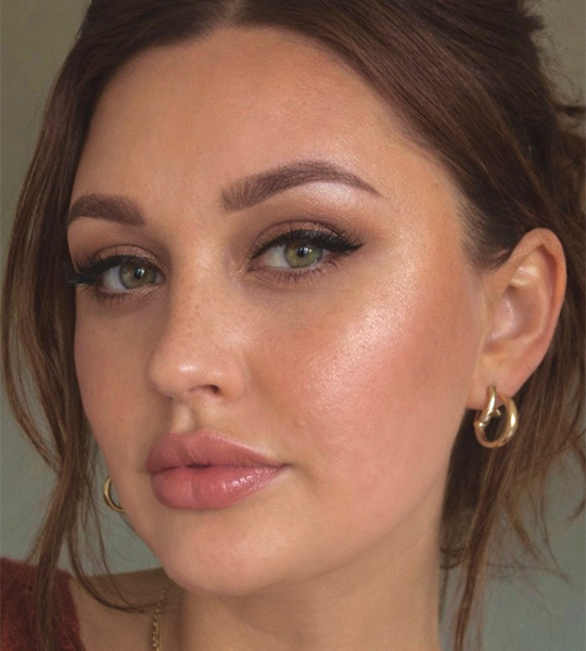Tatania