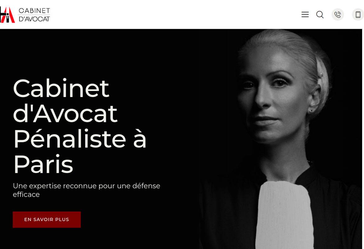 legadroit