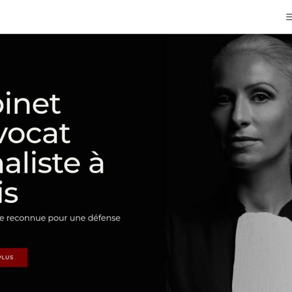 legadroit